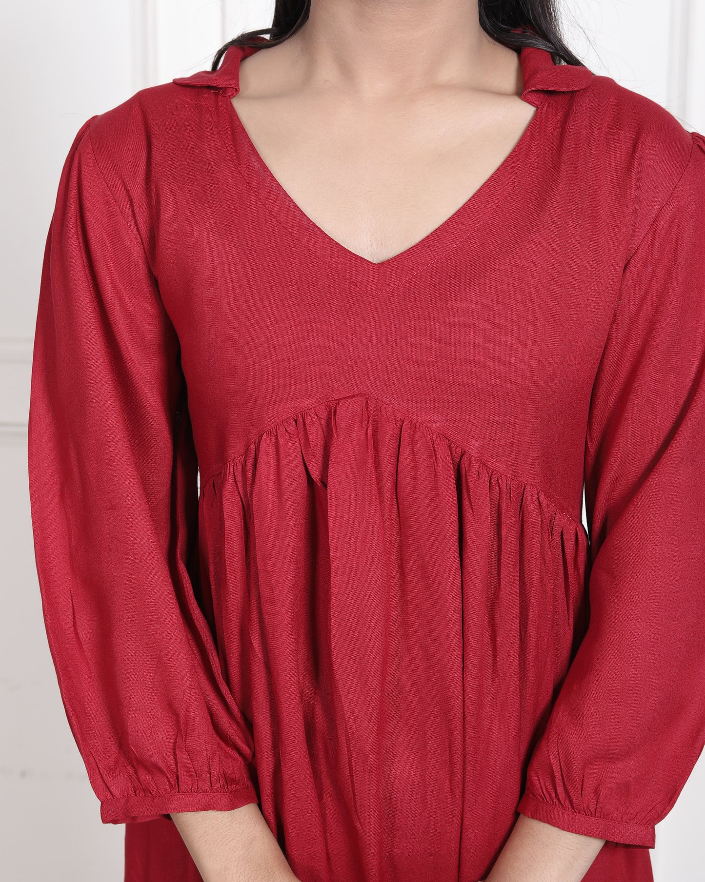 Cherry Reverie