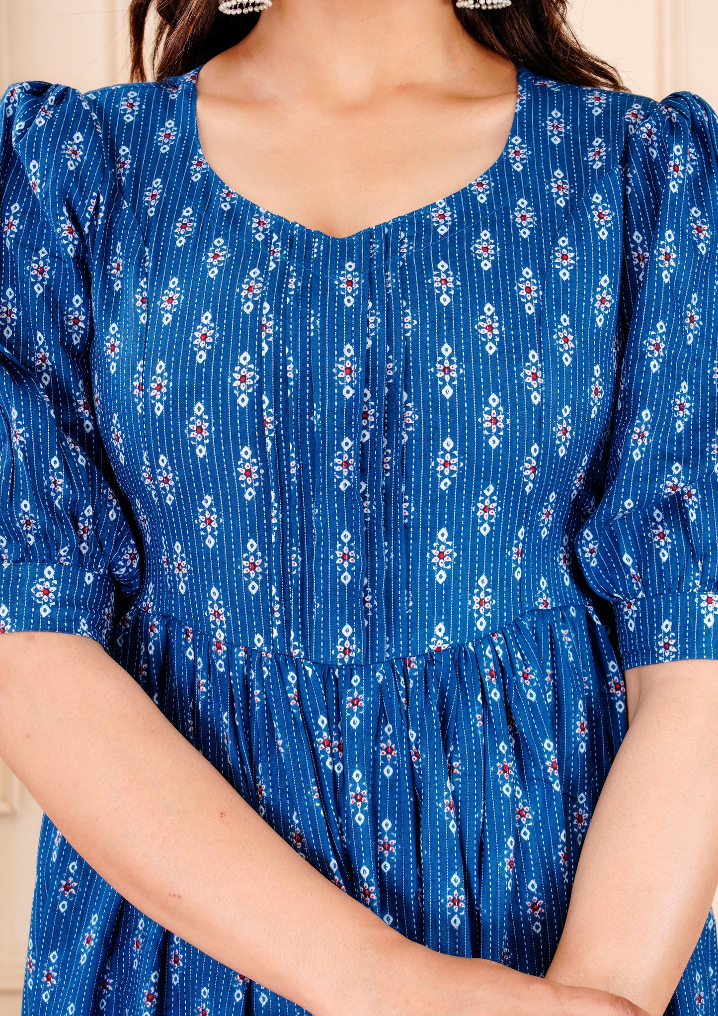 CASUAL RETRO WEAR