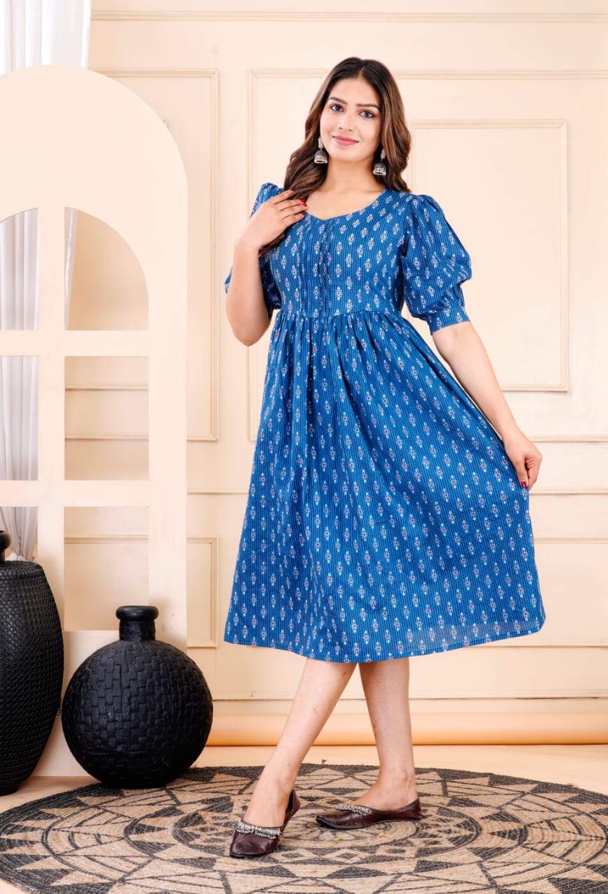 CASUAL RETRO WEAR