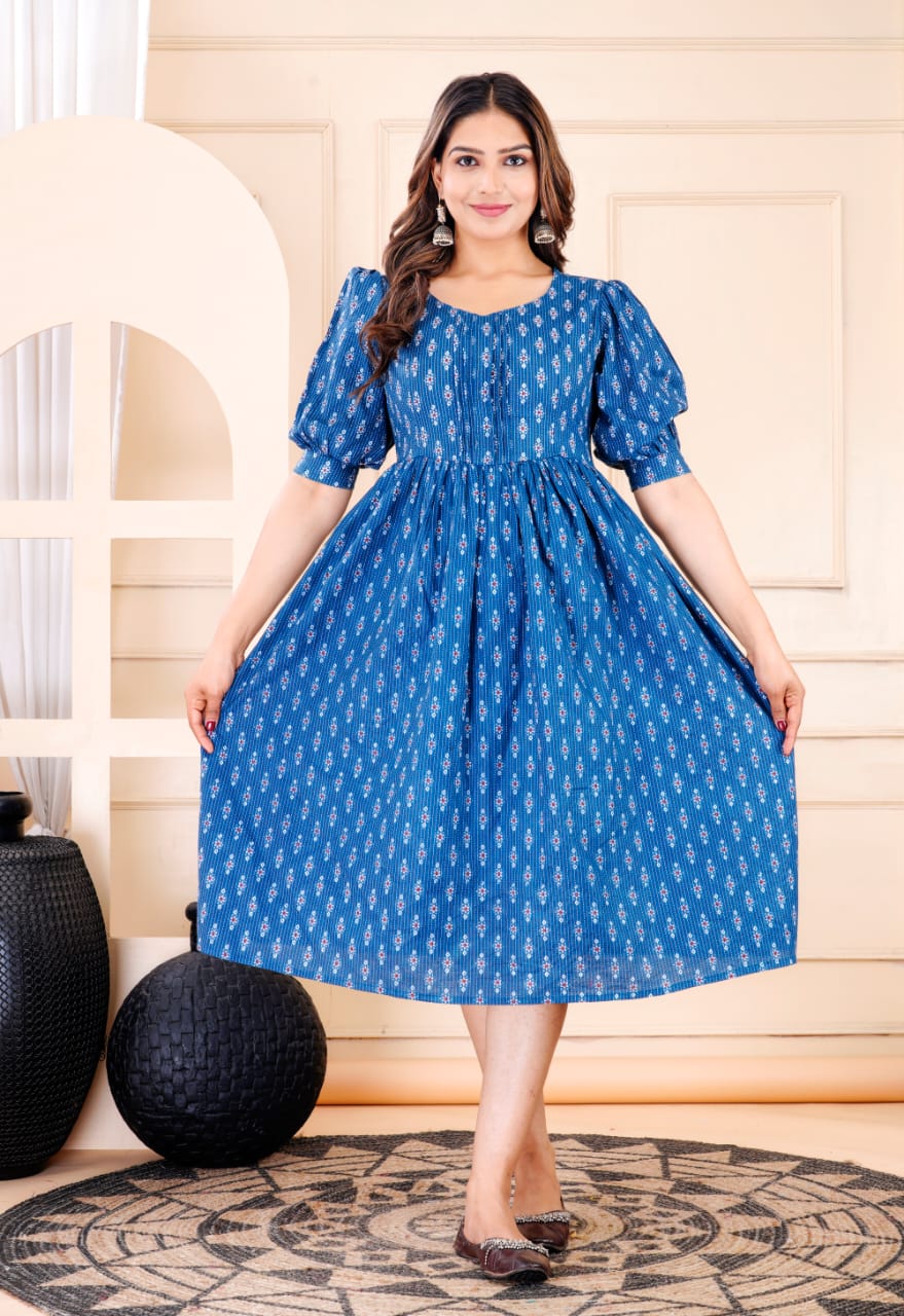 CASUAL RETRO WEAR