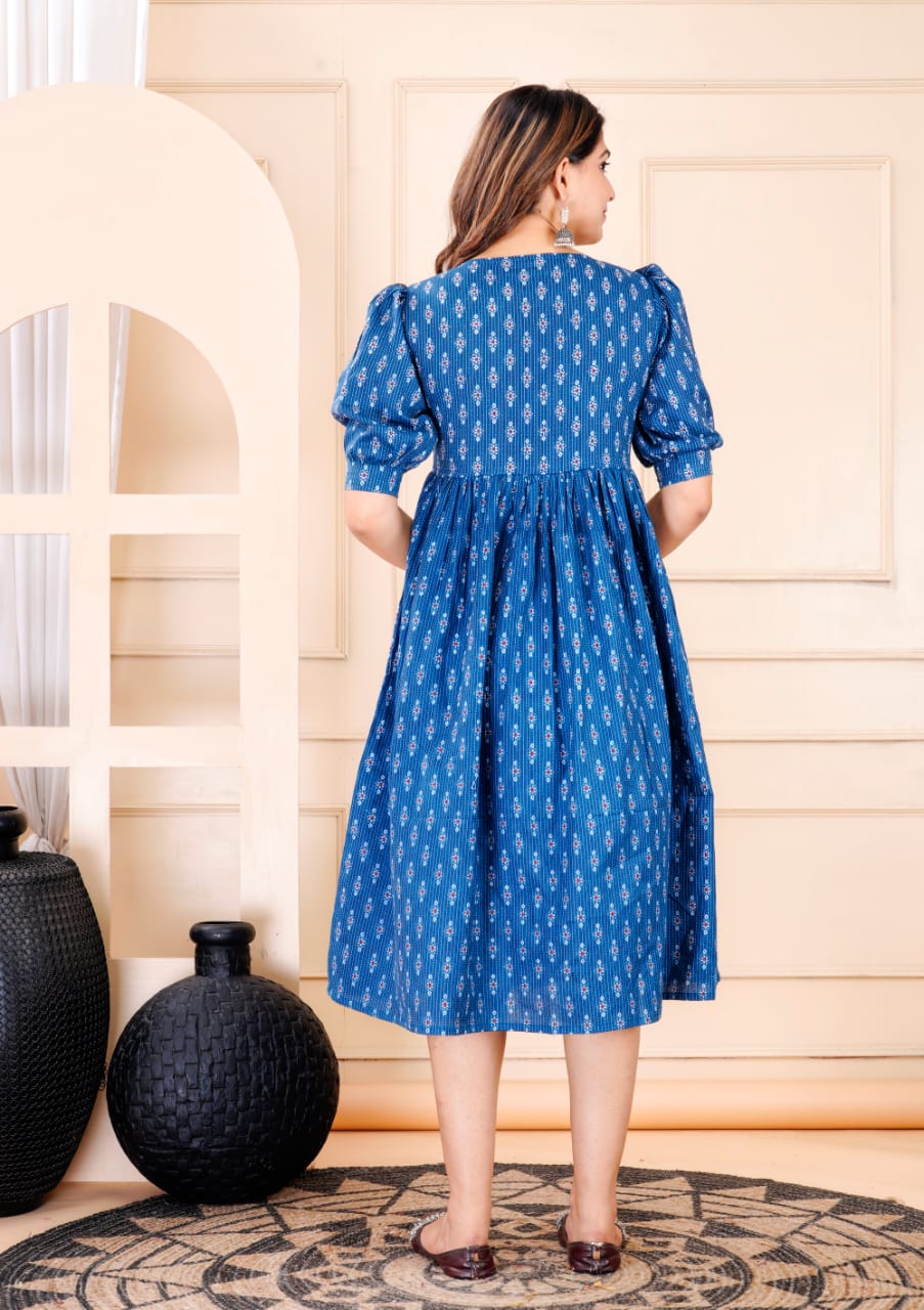 CASUAL RETRO WEAR