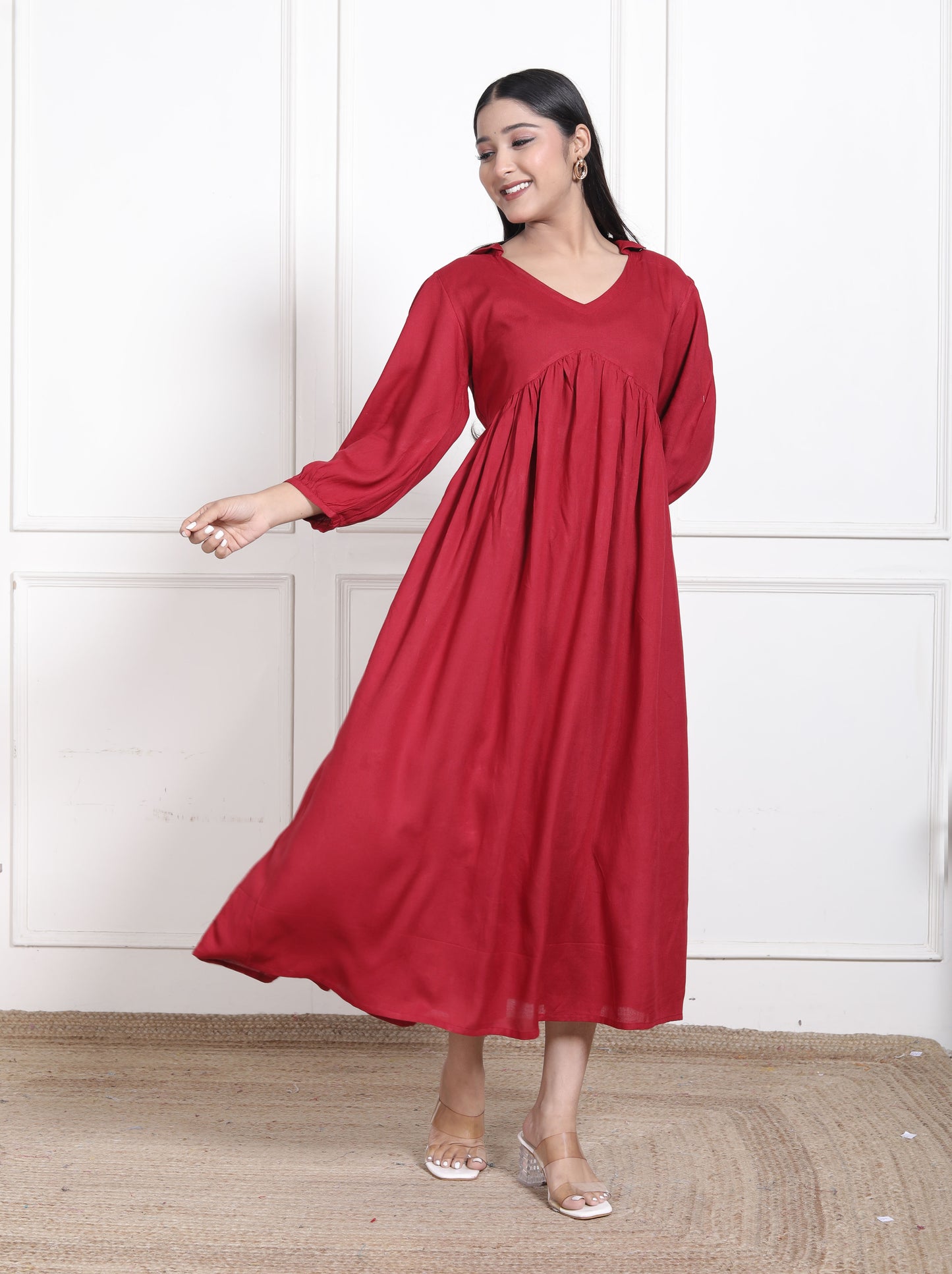 Cherry Reverie