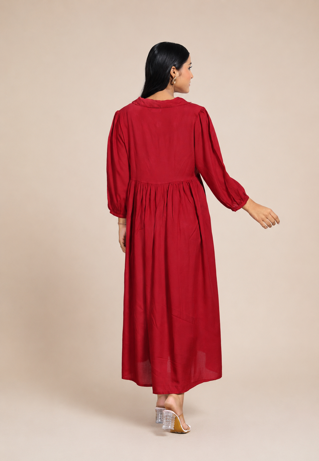 Cherry Reverie