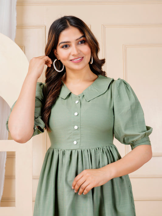 PLAIN RETRO WEAR