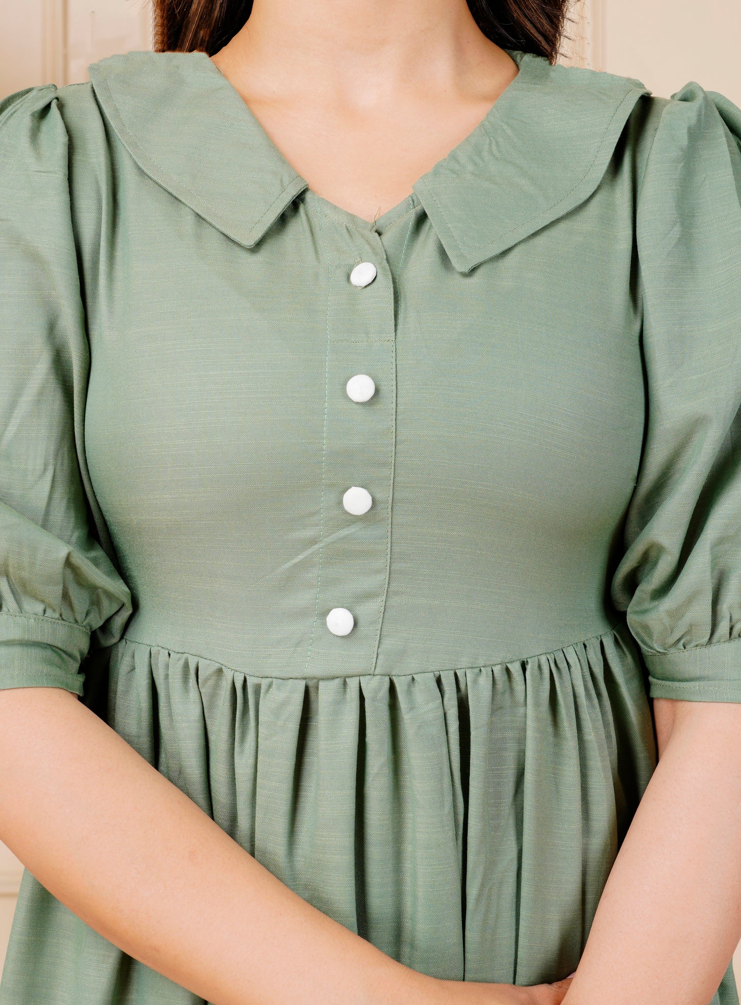PLAIN RETRO WEAR