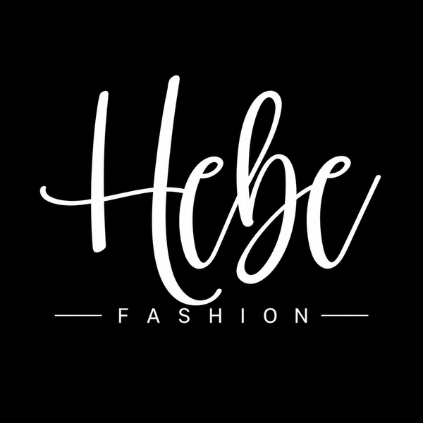 Hebe Fashions