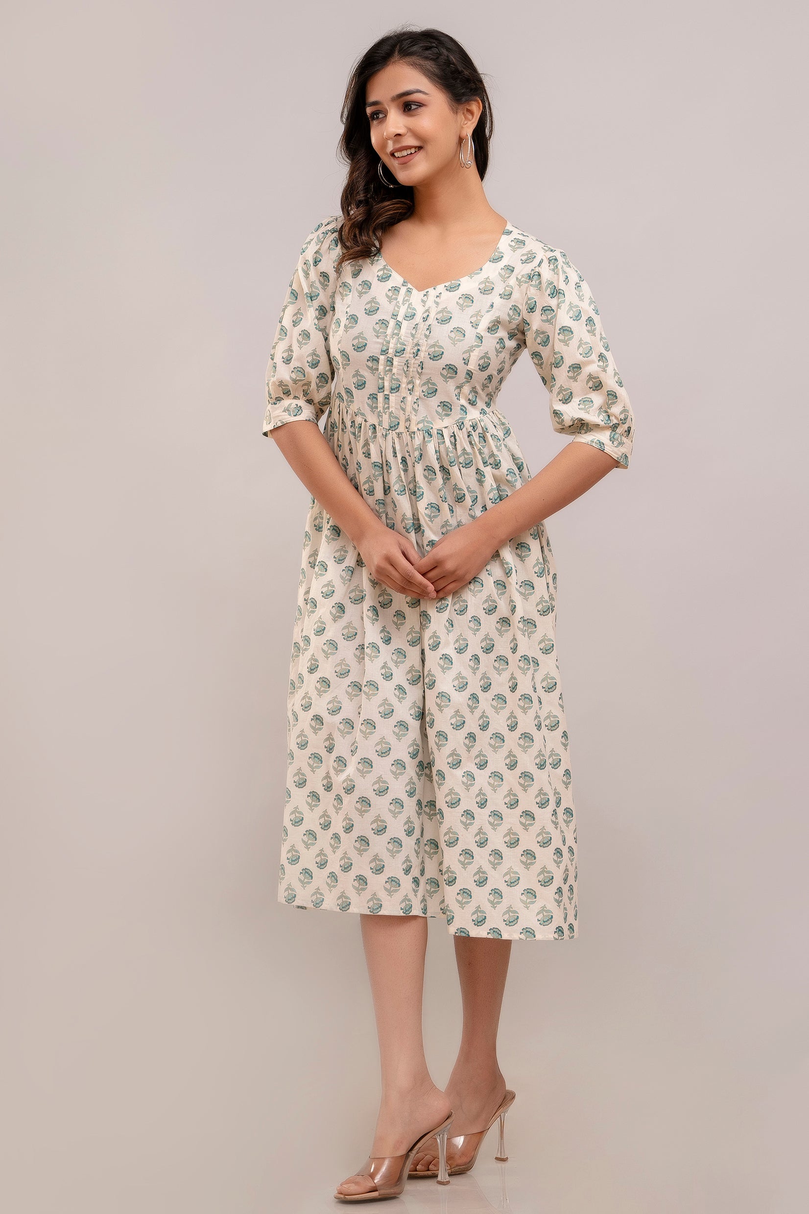 wrapped black dress Astrid Wrap Dress – Diane von Furstenberg main image 0