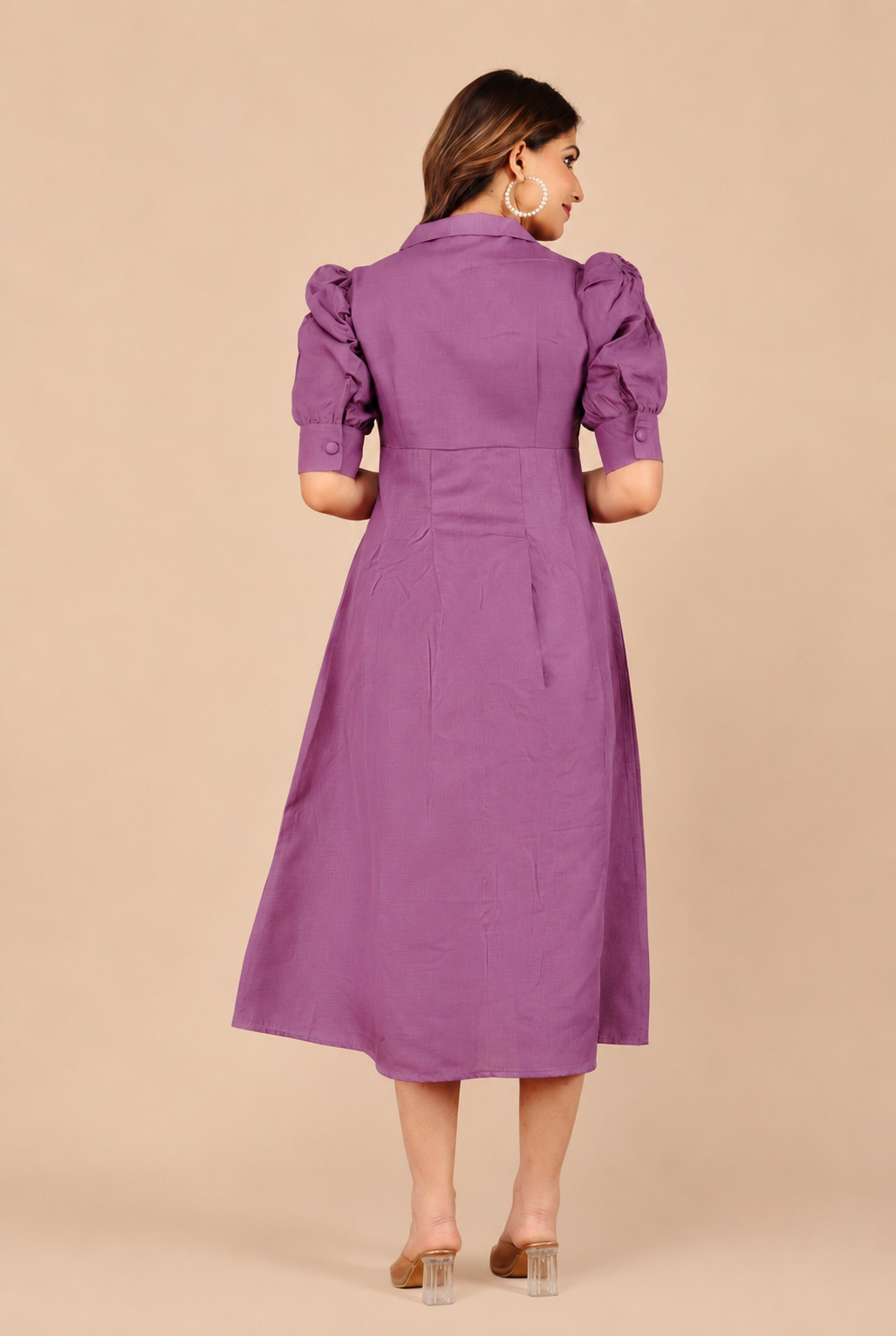 Vintage Shirt