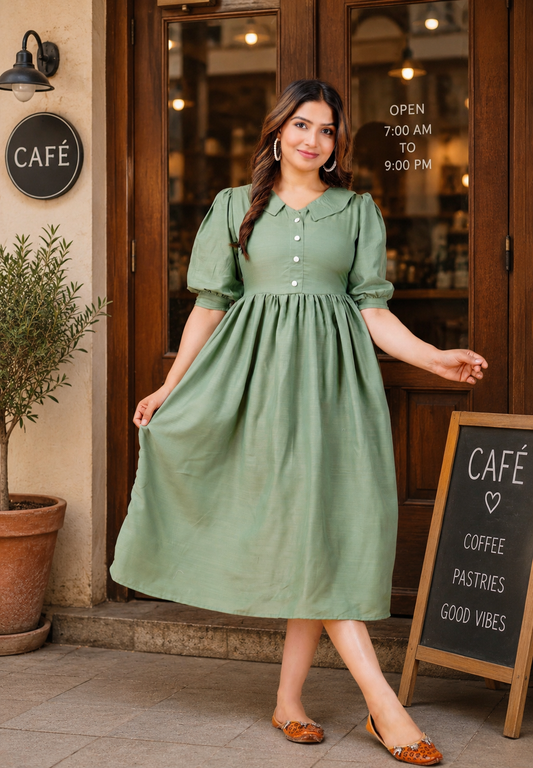 Vintage Willow