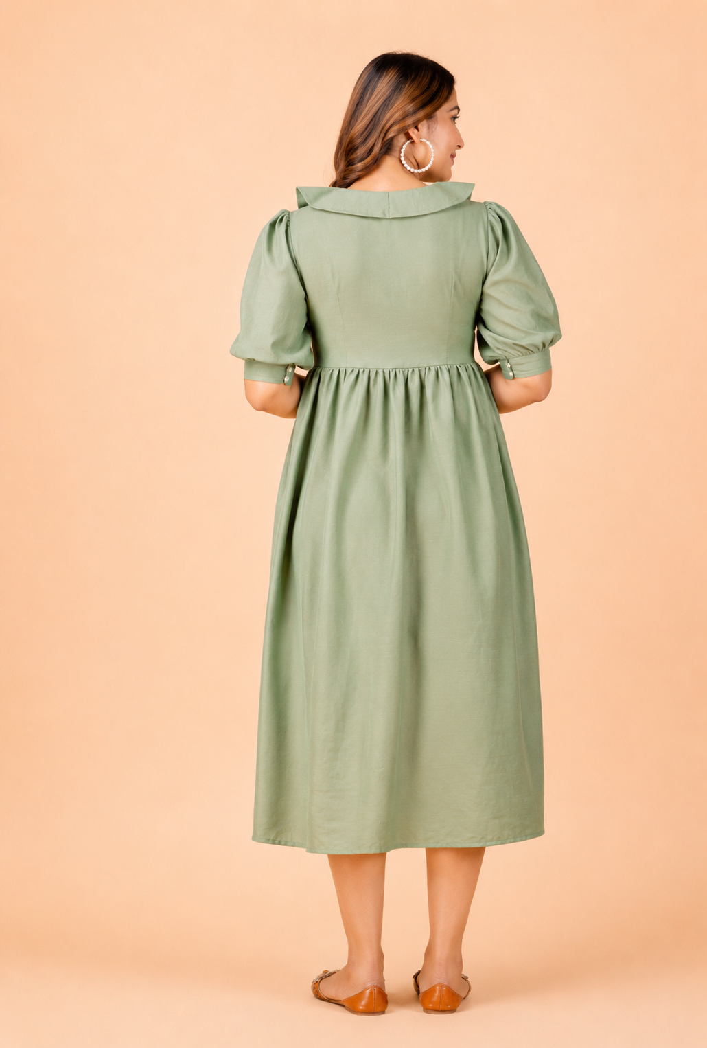 Vintage Willow