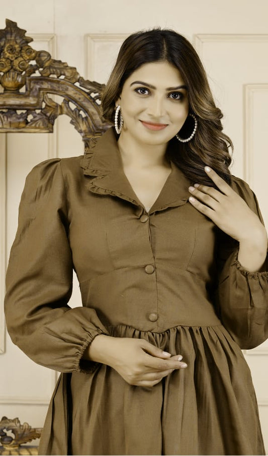 ROYAL VICTORIAN STYLE