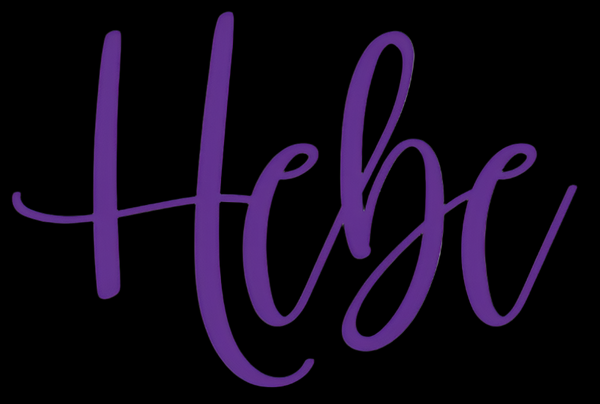 Hebe Fashions